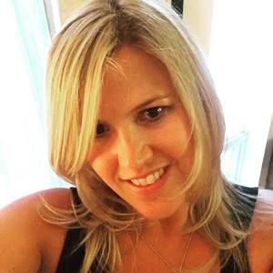 Meet your Posher, Noelle